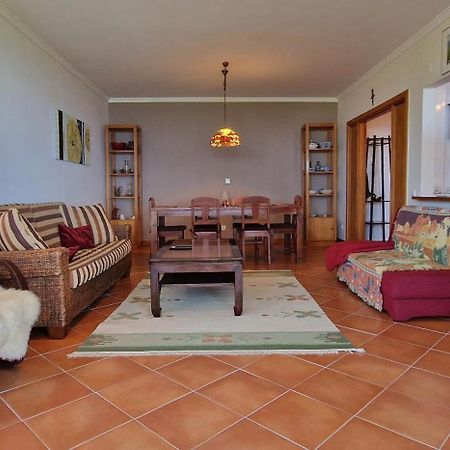 Sunny Arco Retreat Apartment Arco da Calheta  Exterior photo