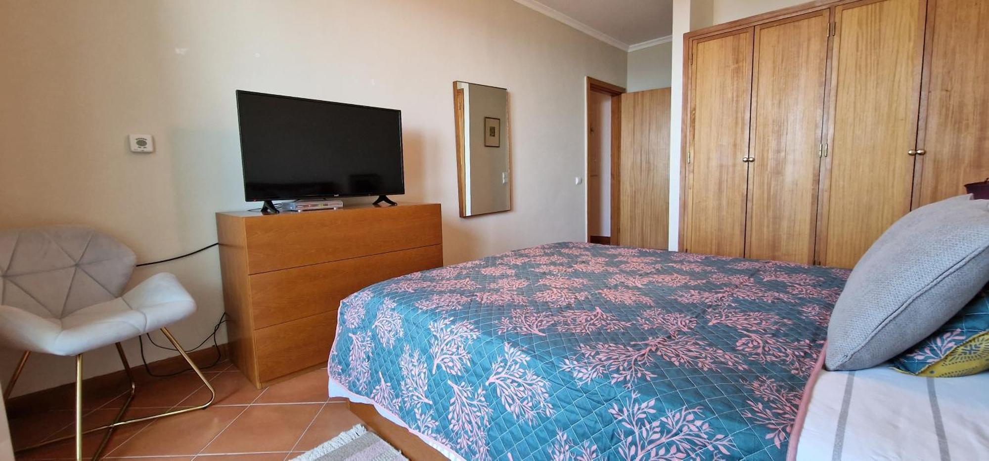 Sunny Arco Retreat Apartment Arco da Calheta  Exterior photo
